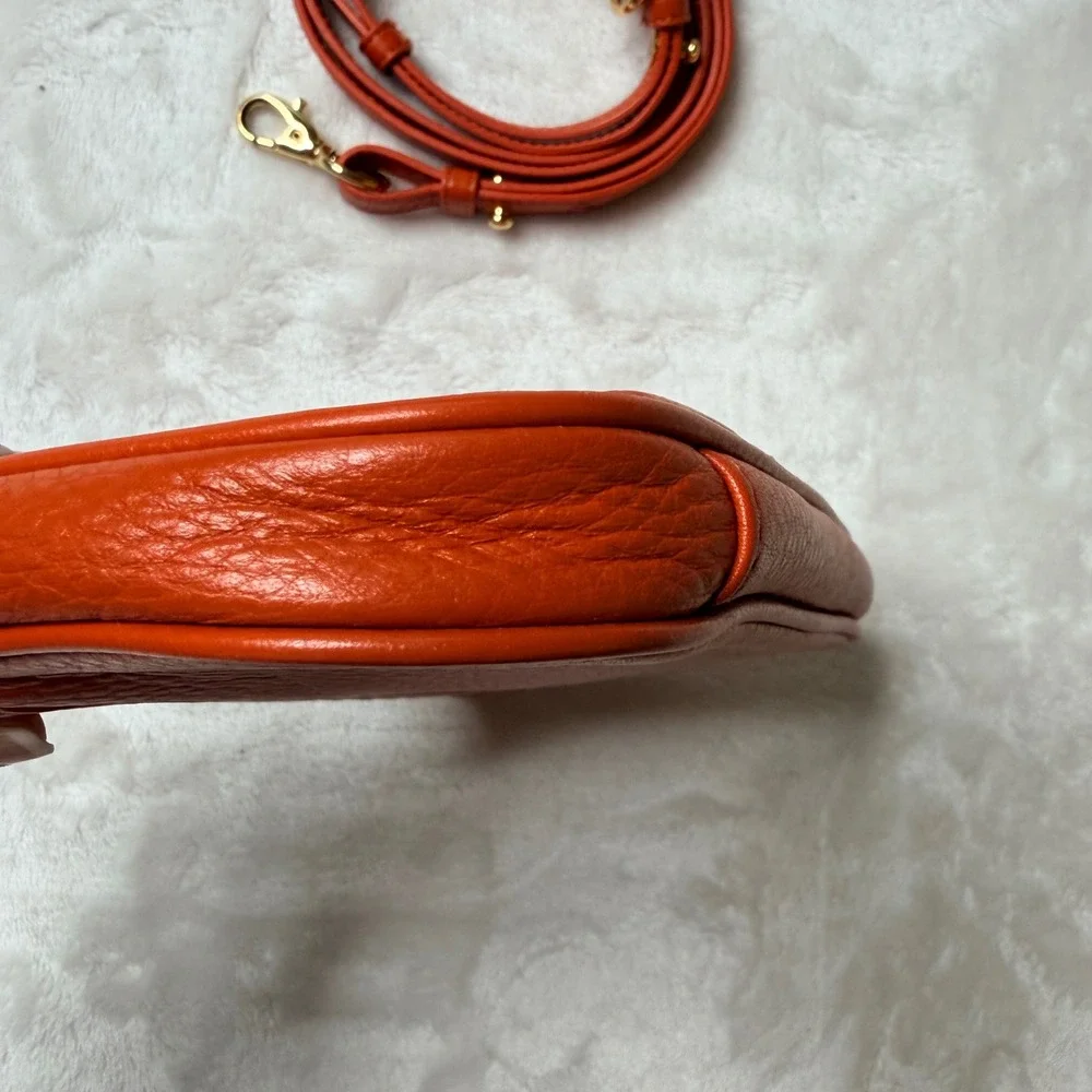 Tory Burch vintage tory